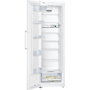 Siemens - Kühlschrank Kühlgerät KS36VVWEP IQ300