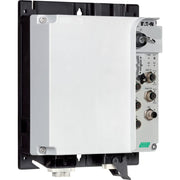 Eaton - Motorstarter/Motorstarterkombination Direktstarter RAMO5-D422PNT-4120S1 6.6 A