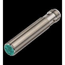 Pepperl+Fuchs Fabrik - Induktiver Näherungsschalter Induktiver Sensor NBB4-12GM50-E2V13G3D − 1 Stück
