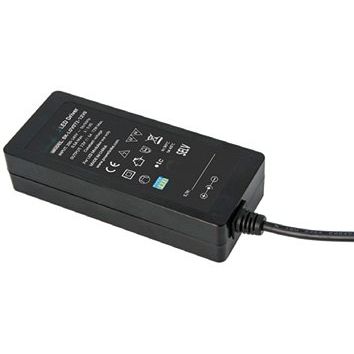 Scharnberger+Hasenbein - LED-Betriebsgerät Steckernetzteil 55557