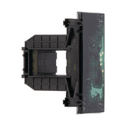 Eaton - Spule für Schütz Spule Kombistecktechnik DILM150-XSP(RAC24) 24V 50/60Hz