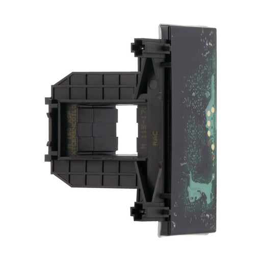 Eaton - Spule für Schütz Spule Kombistecktechnik DILM150-XSP(RAC24) 24V 50/60Hz