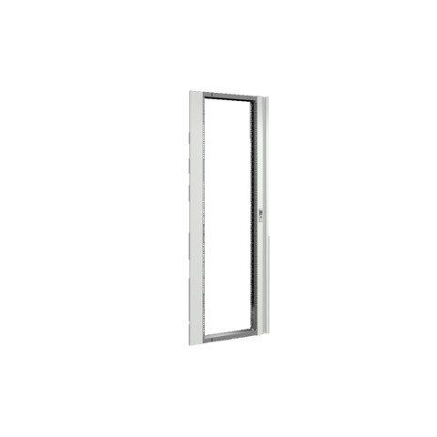 Rittal - Komponente für den Ausbau (Schaltschrank) Schwenkrahmen VX 8619.034 beidseit., für B:800