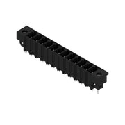 Weidmüller - Leiterplattensteckverbinder Verbinder 3.81mm SC-SMT 3.#1359440000 − 260 Stück