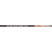 Lapp Kabel&Leitung - Daten- und Kommunikationskabel UNITRONIC LiYD11Y 6x0,14 0033206/500 − 500 Meter