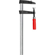 BESSEY - Schraubzwinge Temperguss-Schraubknecht TGK300