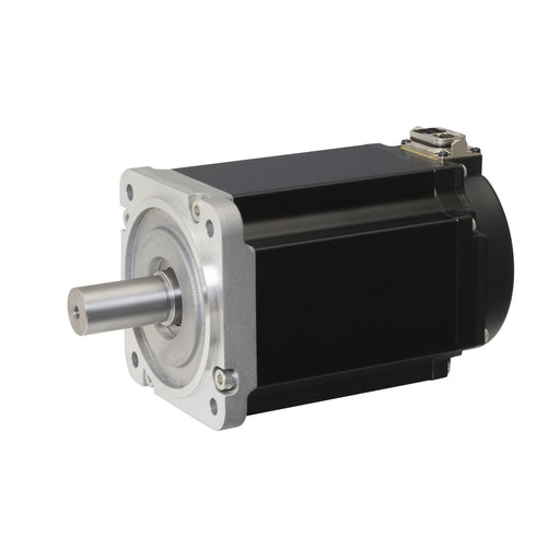 Mitsubishi Electric - Elektromotor Servomotor HK-RT153WK