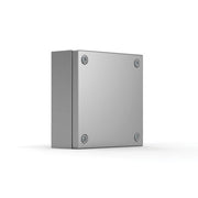 nVent Hoffman - Gehäuse/Schaltschrank (leer) Klemmenkasten, 150x300x80 SSTB153008 − 1 Stück