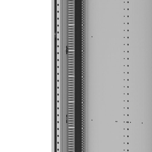 nVent Hoffman - Zubehör/Ersatzteile für persönliche Schutzausrüstung Fingerschutz 93mm MSFG2000 (VE2)