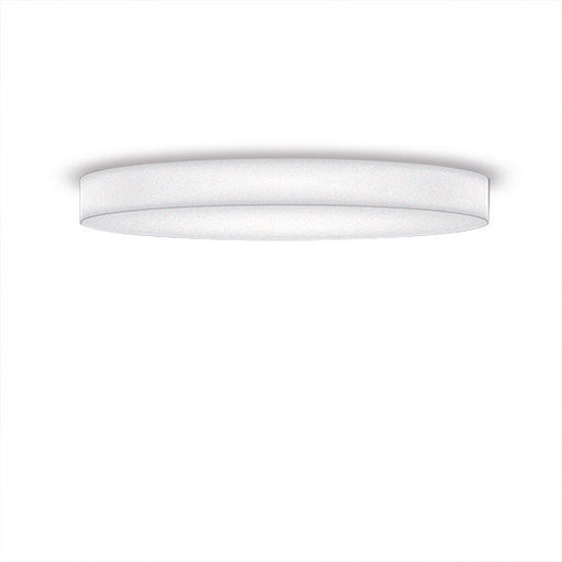 LTS Licht&Leuchten - Decken-/Wandleuchte LED-Anbauleuchte PLL 20.1500.30DAopal 3000K D1500