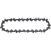 Makita - Sägekette 1910V6-4 10cm 1,1mm .325Z − 1 Stück