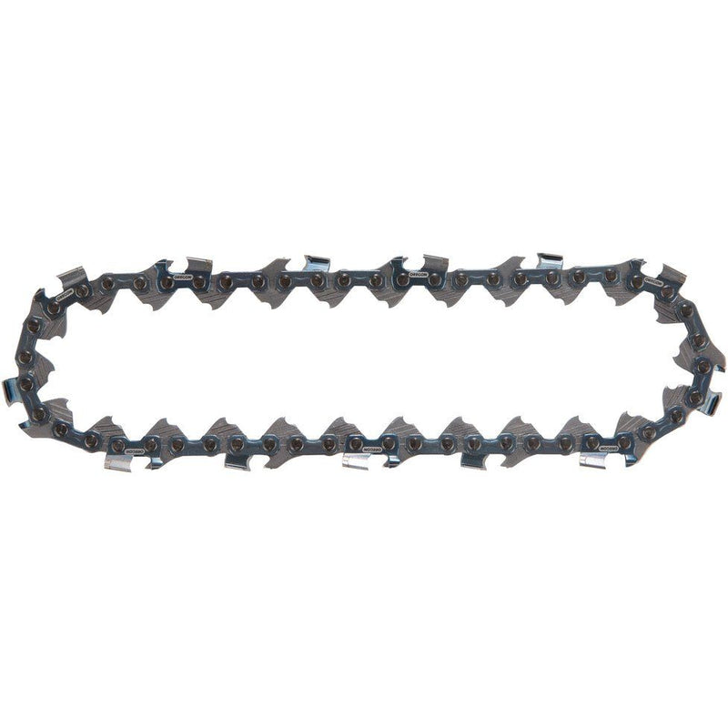 Makita - Sägekette 1910V6-4 10cm 1,1mm .325Z − 1 Stück