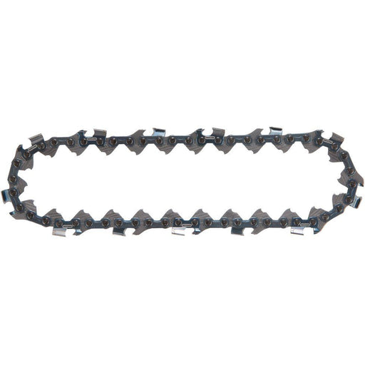 Makita - Sägekette 1910V6-4 10cm 1,1mm .325Z − 1 Stück