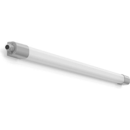 RZB - Decken-/Wandleuchte LED-Feuchtraumleuchte 451242.009.1 830