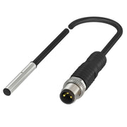 Balluff - Induktiver Näherungsschalter Induktiver Sensor BES 516-3007#BES061T