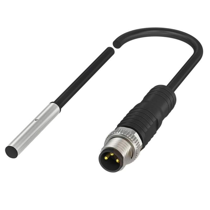 Balluff - Induktiver Näherungsschalter Induktiver Sensor BES 516-3007#BES061T