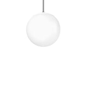 RZB - Pendelleuchte LED-Pendelleuchte 312122.002.1.76 DALI 4000K