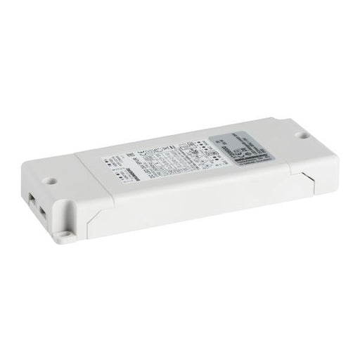 Brumberg Leuchten - LED-Betriebsgerät LED-Netzgerät 17206000 20W 24VDC ws