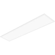 Ledvance - Decken-/Wandleuchte LED-Panel PLCMFT1200P33830U19D 830, DALI