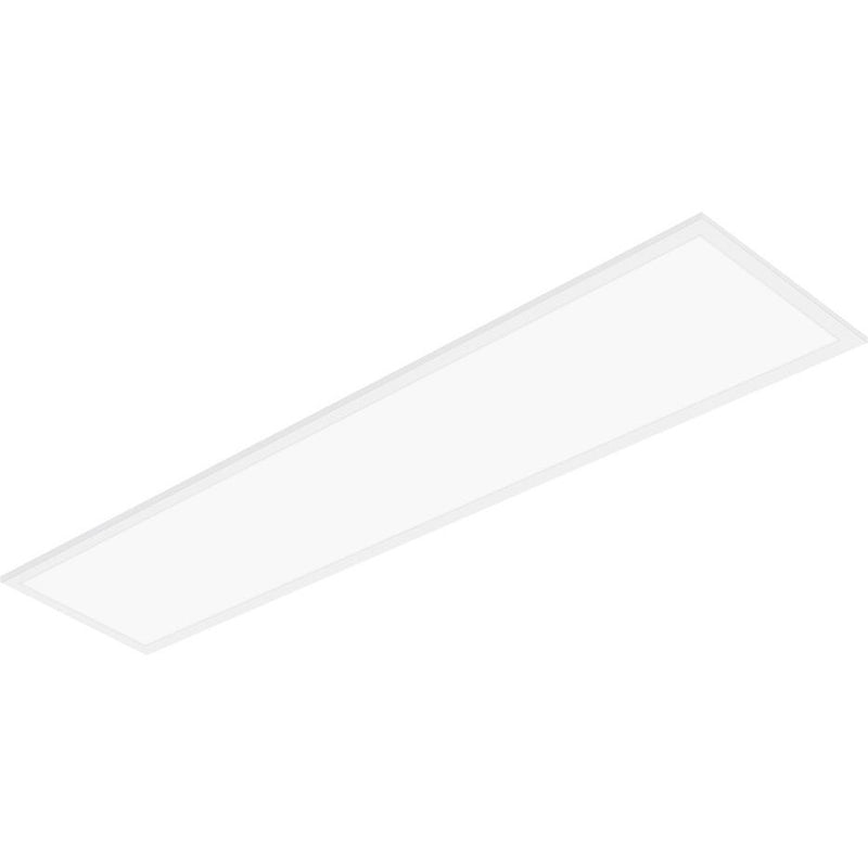 Ledvance - Decken-/Wandleuchte LED-Panel PLCMFT1200P33830U19D 830, DALI