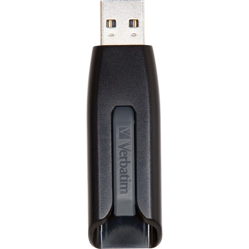 Verbatim - Speichermedium digital USB-Stick 256GB 3.0 49168 Store n Go