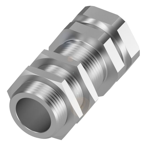 Balluff - Zubehör/Ersatzteile für Industriesensoren Klemmhalter m. Festanschl. BES 18,0-KH-2L