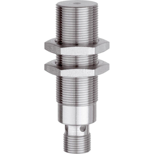 Di-soric - Induktiver Näherungsschalter Induktiver Näherungssensor D7C 18 V 10 PSK-IBSL 10mm, bündig