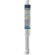 Bosch - Sägeblatt Sortiment PRO Foam Sägeblatt, 2607018010 130 mm, 2-tlg