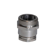 Plica - Kabelverschraubung 924008912 MS M12 (5-7) − 50 Stück
