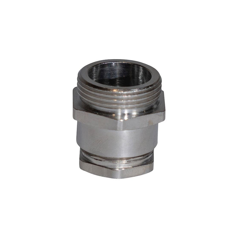 Plica - Kabelverschraubung 924008912 MS M12 (5-7) − 50 Stück