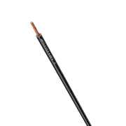 Lapp Kabel&Leitung - Energiekabel < 1 kV, für feste Verlegung H07Z-K 90°C 1X2,5 BU 4726022S