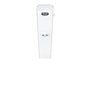 Zumtobel Group - Bewegungsmelder-Sensor Wireless-Sensor TECTON MSENS PIDA #22172141 ws
