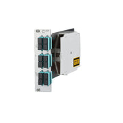 Metz Connect - Patchpanel LWL OpDAT CM 6xSC-D OM3 VIK 1528S0BA061E