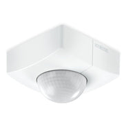 Steinel - Bussystem-Bewegungsmelder Bewegungsmelder IS 3360-E MX AP KNX Higbay KNX WS