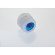 Pflitsch - Kabelverschraubung Verschraubung 22052yp 9 M20x1,5 − 50 Stück