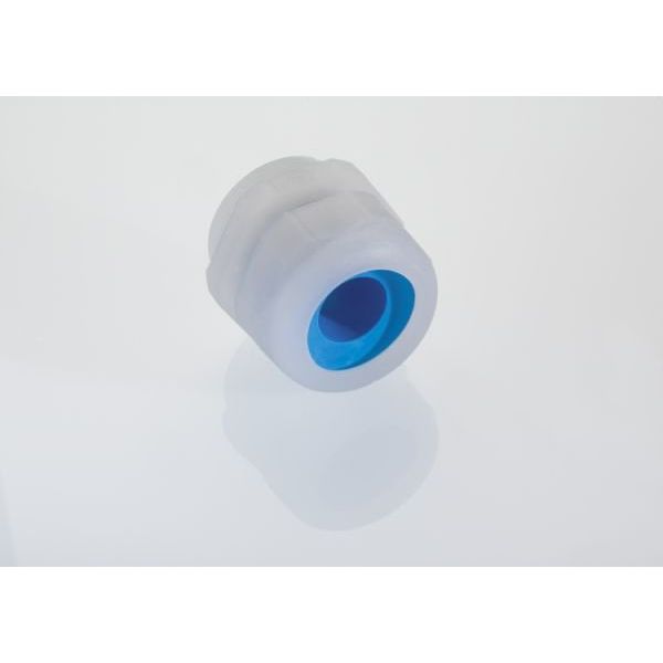 Pflitsch - Kabelverschraubung Verschraubung 22052yp 9 M20x1,5 − 50 Stück