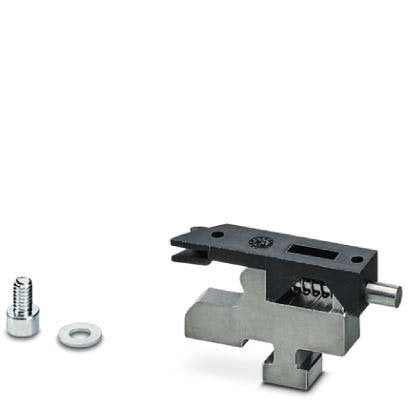 Phoenix Contact - Abisolier- und Crimpautomat Ersatz-Crimpgesenk CF 3000 CRIMPGESENK