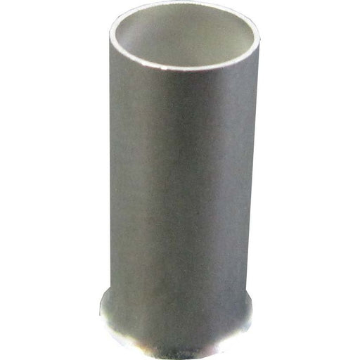 Zoller+Fröhlich - Aderendhülse V30AE009070 10,00/12 − 500 Stück