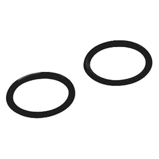 Helios Ventilatoren - Zubehör/Ersatzteile für Ventilatoren FlexPipe Dichtungsring FRS-DR 63 (VE10)