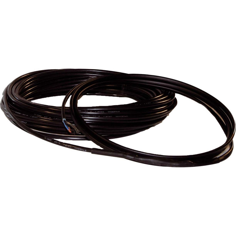 Etherma - Heizband Fussbodenheizung RLH-15-30 15W/m,30m,441W,230V