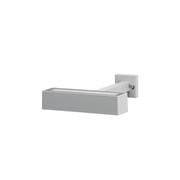 Meyer+Sohn - Decken-/Wandleuchte LED-Fassadenleuchte 8780745500