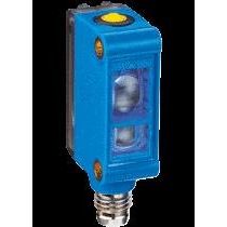 Sick - Kontrasttaster Kontrastsensor KTM-WP11101PS08