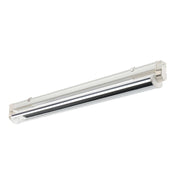 Pracht - Decken-/Wandleuchte LED-Feuchtraumleuchte APOLLO G2 #9430254d 840