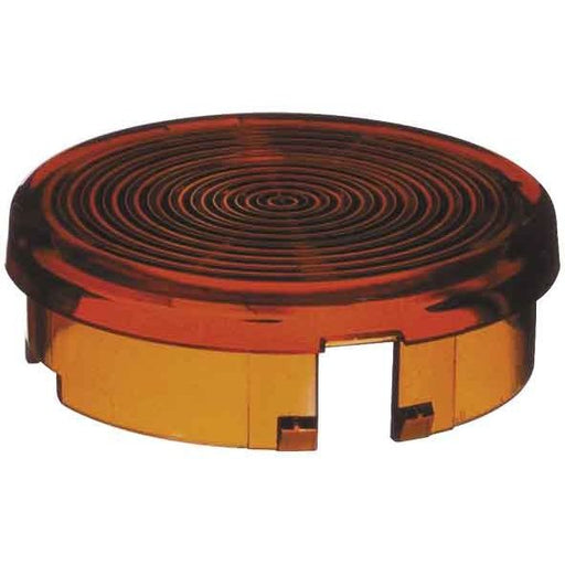 Peha - Haube für Lichtsignal Schutzhaube D 690/2 KLAR für Lichtsignal E10