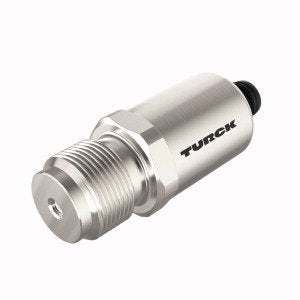 Turck - Druck-/Absolutdruckmessumformer Drucktransmitter PT160R-2043-I2-H1141 mit Stromausgang
