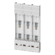 Eaton - Zählerfeld ZSD-Z39A1075