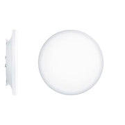 Zumtobel Group - Decken - /Wandleuchte LED - Wand - /Deckenleuchte CAELA RMS  #60817667 3000K