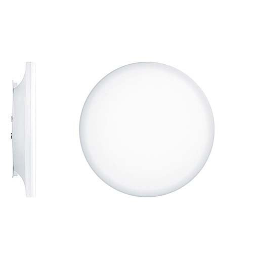 Zumtobel Group - Decken - /Wandleuchte LED - Wand - /Deckenleuchte CAELA RMS  #60817667 3000K