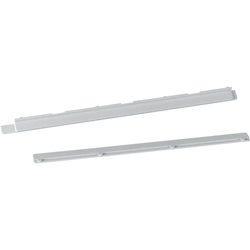 Eaton - Zubehör/Ersatzteile für elektrische Sicherungen/Sicherungshalter Leitungsführungskanal WD-D02-LTS 2-teilig
