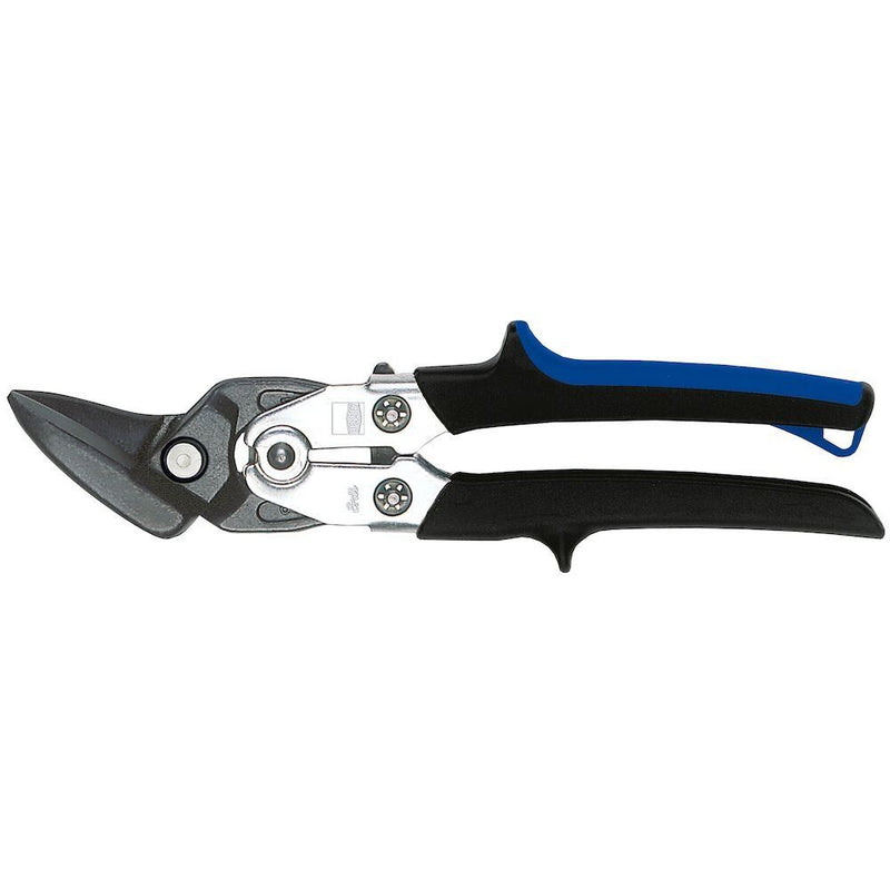 BESSEY - Blechschere Idealschere D27A-SB